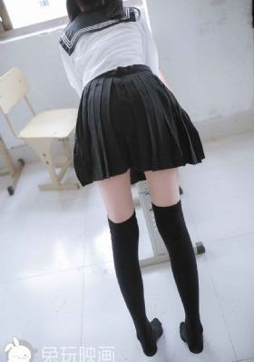 魔兽2巫妖王崛起电影免费观看