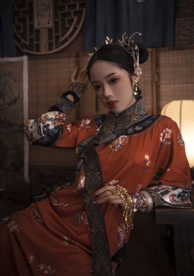 绝世双骄40集全集免费观看