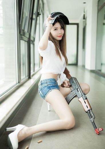 午夜.dj高清免费观看视频