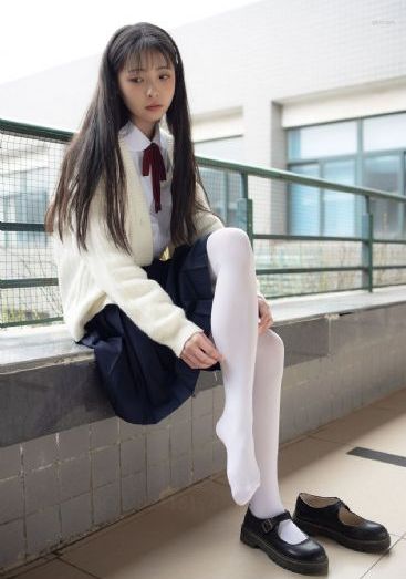 庭院深深1987版电视剧免费观看