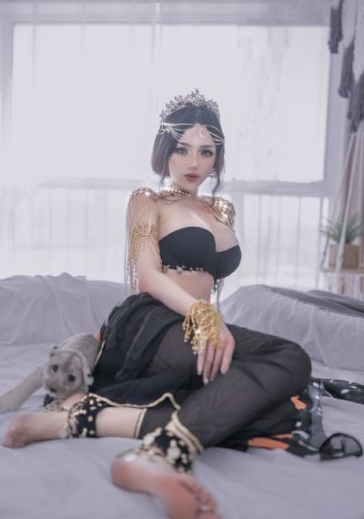 第一次爱