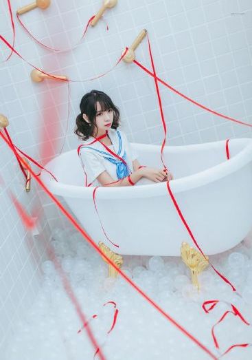 丑娘娘电视剧全集免费观看