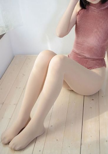 妻子交换3