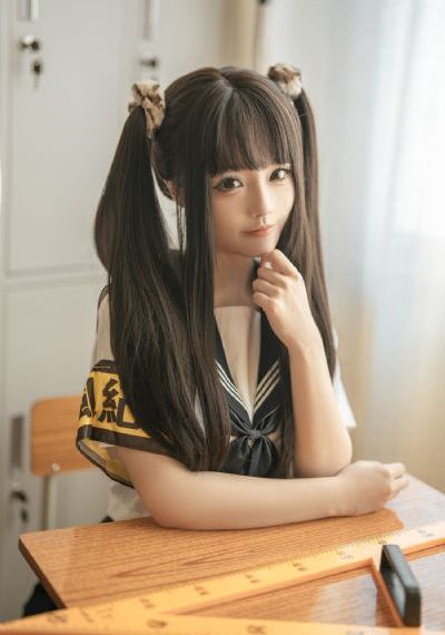 星星知我心电视剧免费 全集