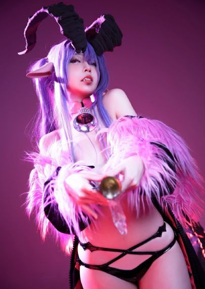 俄罗斯24vdeos