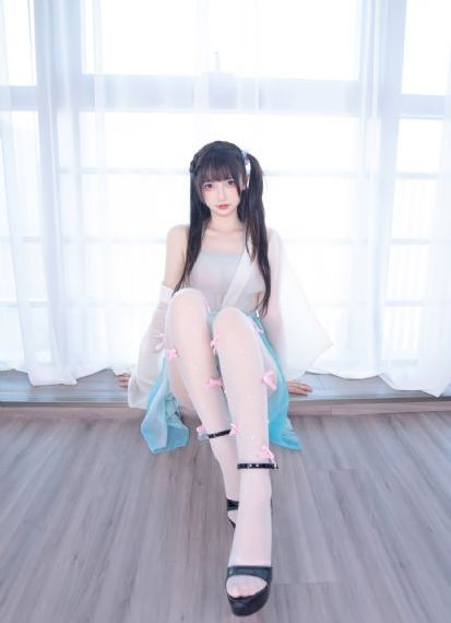 蜂鸟电影
