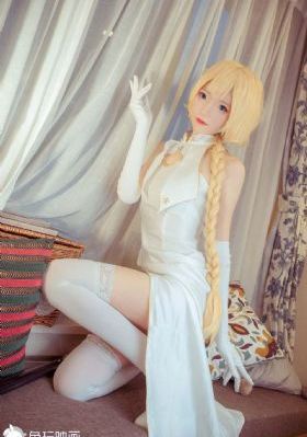 总之就是非常可爱免费观看完整版