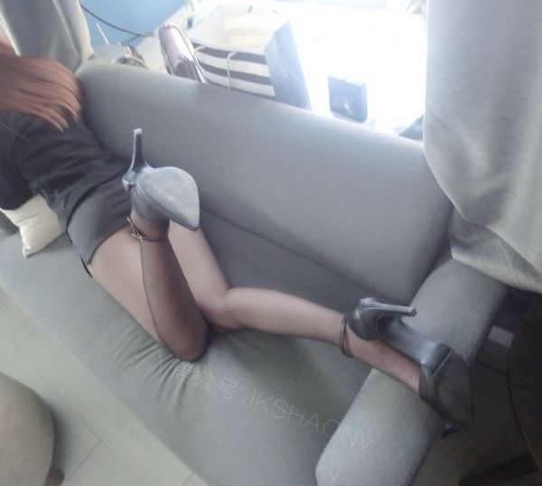 安娜贝尔电影