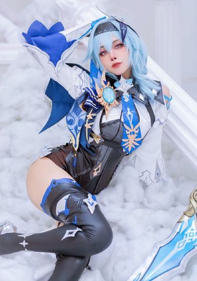 善良的少妇伦理bd中字