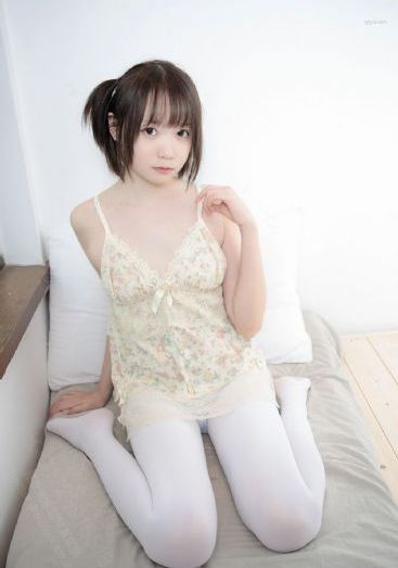 麻花影视大全高清免费追剧