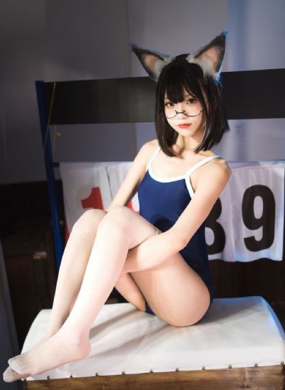男人女人真曰批的视频下载