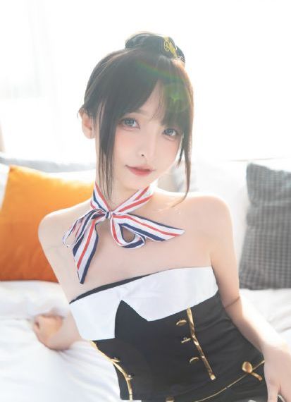 麻豆视频在线免费观看