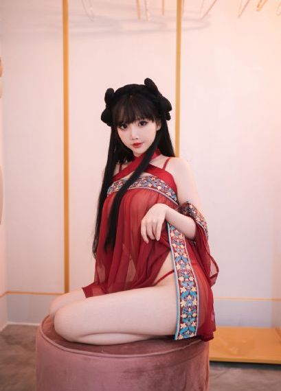 装台电视剧全集在线观看