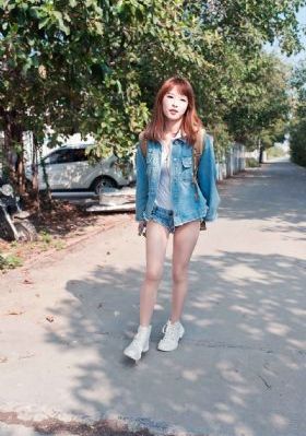 都想做好教育片