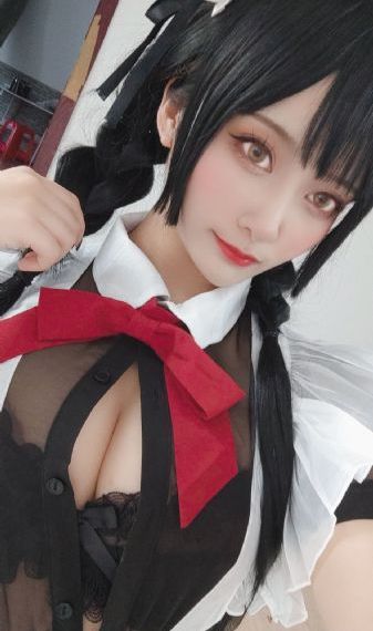 同岁的妈妈