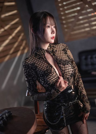 china天美传媒xxxxhd