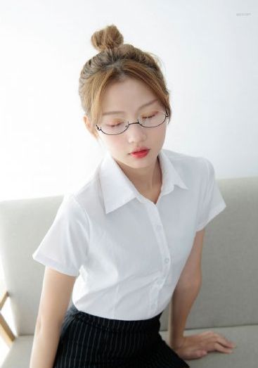 战狼电视剧