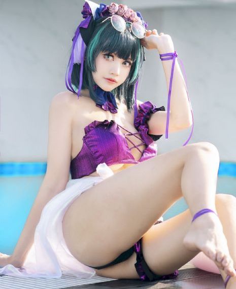 数码宝贝2