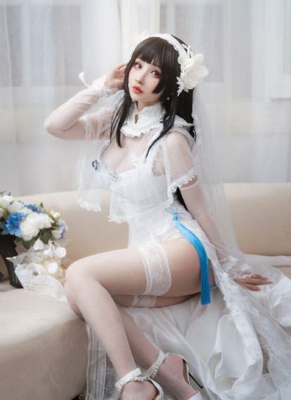 小姨子的日记