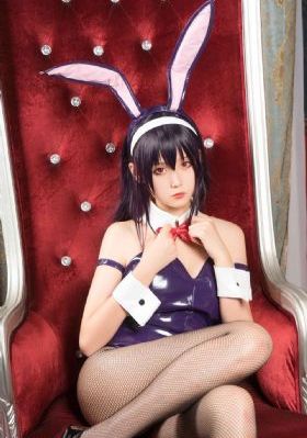 狐妖小红娘在线观看全集免费播放