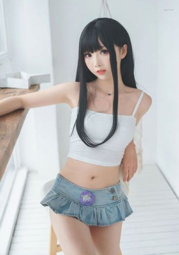 一人之下6