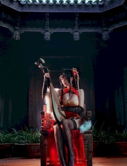 《欢迎光临》电视剧
