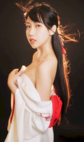 倔强驱魔师樱花动漫4集免费观看
