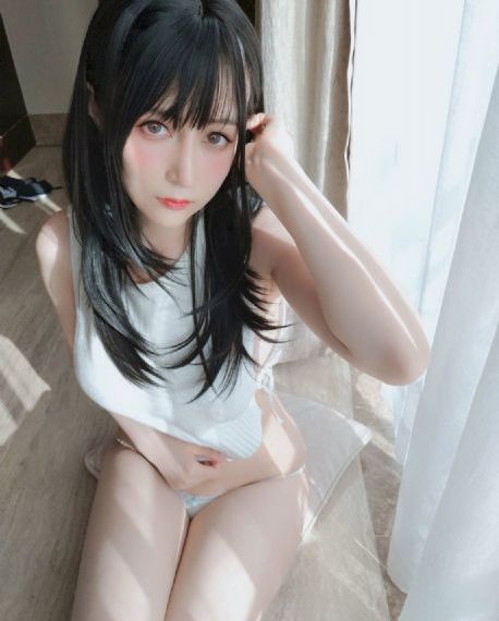 越狱兔全集免费观看