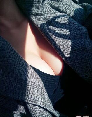 韩剧年轻漂亮的女人