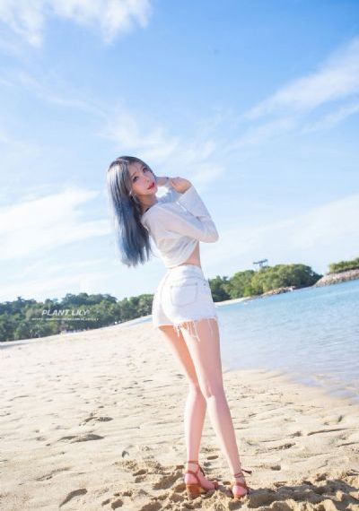 三妹影院