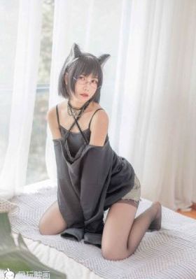 艳母1—6