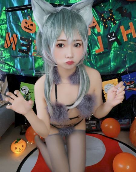 我们的日子电视剧免费观看完整版