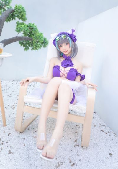光棍电影手机在线观看
