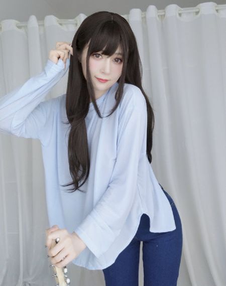 《蜜桃成熟时7》