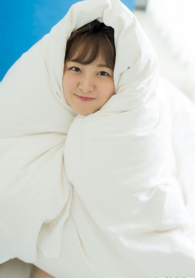 韩国www