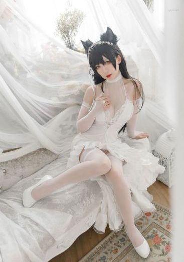 3a毛片