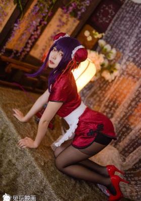 北条麻妃免费观看
