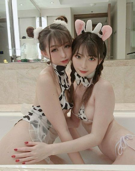 影视大全电视剧免费