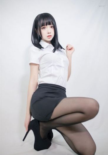 嗜血法医第三季