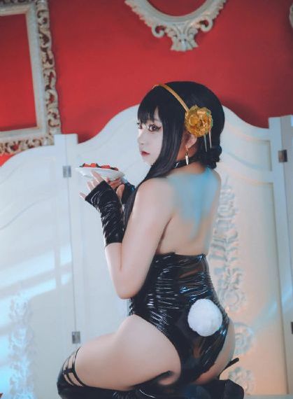 鬼父免费在线观看