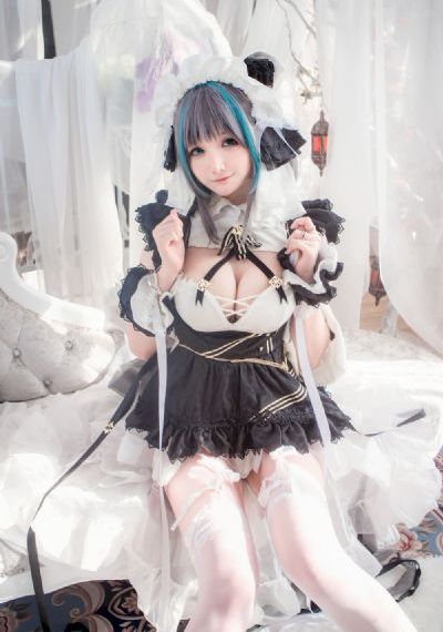 伊藤润二恐怖故事动漫在线观看