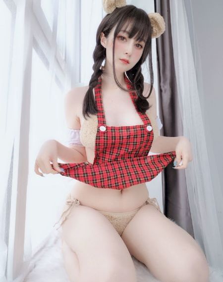 刀尖舞者电视剧全集免费观看