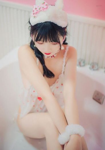 黑人a v