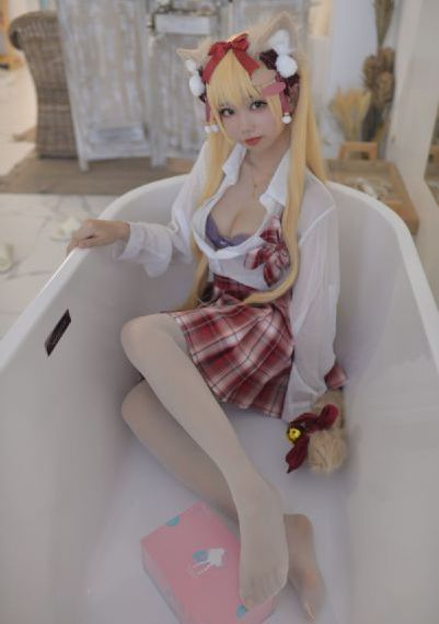 小姑娘3中汉字