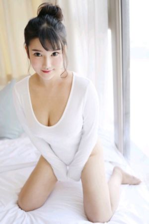 完美世界高清樱花动漫52集预告