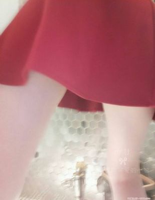 国产91页