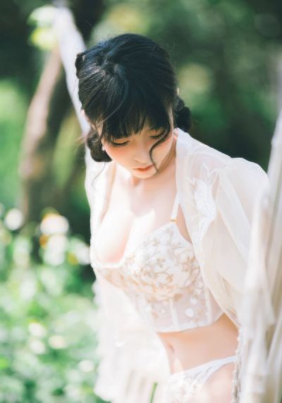 欲望之屋在线