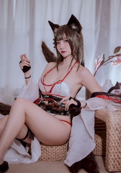 天降之物剧场版
