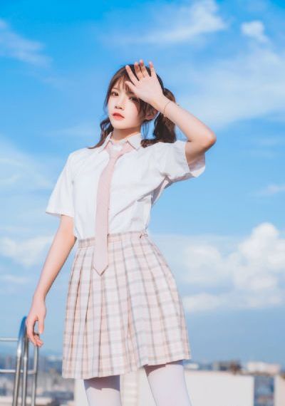 少年黑手党