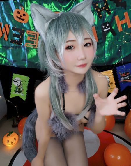没有穿内裤的女教师在线观看